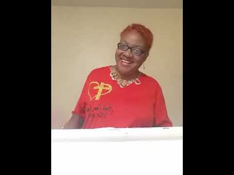 "Stay Sober", I Thessalonians 5:4-23