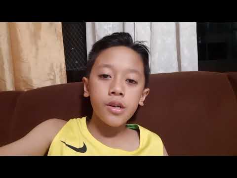 February 14 2020 | Acts 25:18