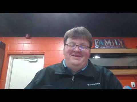 Day 26, Grow: Romans 12:1–2