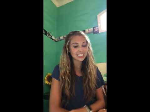 4/27/20- Genesis 8:1-19