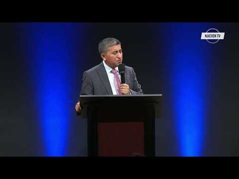 "Regreso de Abram a Canaán" (Genesis 13:1) l 08 de Agosto 2021 Domingo 9AM