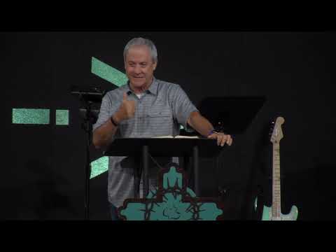 Zechariah 1:1-21