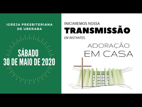 GENESIS 6:18 | PR. VICTOR HERMÓGENES