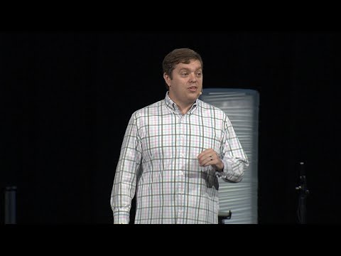 2 Timothy: Word-Fighting