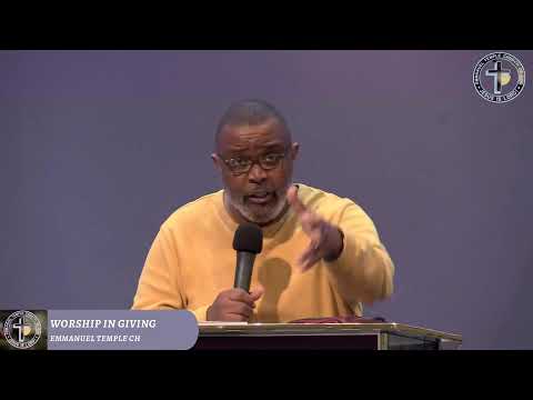 The Power of Solitude - Matthew 14:23; Mark 1:35; Luke 5:16