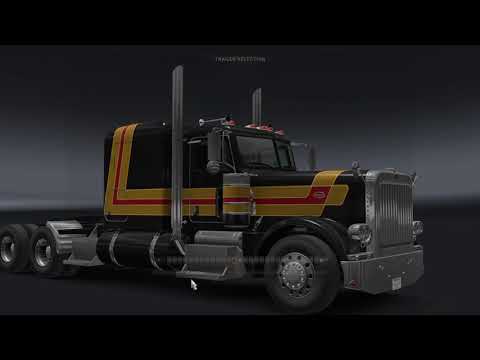 The Word on Wheels, Episode 68 : Isaiah 35:1 - Isaiah 47:11