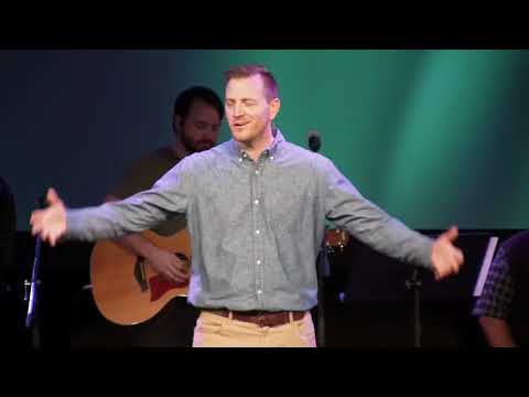Love Letter - I John 4:7-5:3: Love