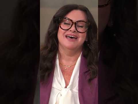 Cultivating Gratitude Throughout Adversity