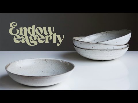 ENDOW EAGERLY (2 Corinthians 8:4-8)| Ptr. Bong  Garvez