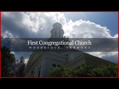 God and Government 103 | Romans 13:5-7 | Brian Myers | 6-24-18