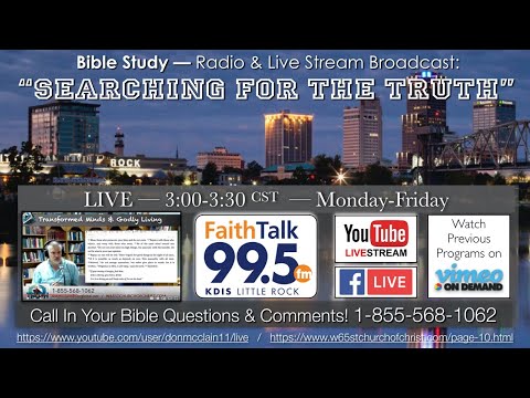 Is The Baptism of Romans 6:3,4; Galatians 3:27 & Colossians 2:12,13 Dry?