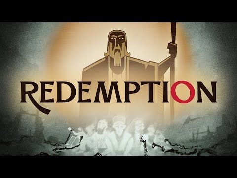 Why Christians Say “I’ve Been Redeemed by the Blood of the Lamb”