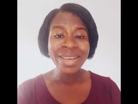 ISAIAH 49:25. PRISONERS WILL ESCAPE