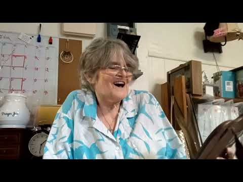 Jonah 3: 4;  7/3/21 Prayers ???? for better reading and learning: Proverbs 3