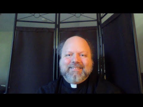 "The Ruler of HIstory"  Sermon:  Isaiah 41:1-7