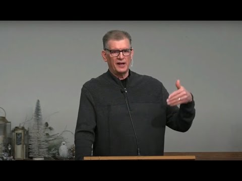 Living Out Your Purpose Well (Ecclesiastes 9:10 - 10:11)