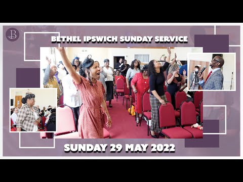 29 May 2022 | He Hideth My Soul | “Acts 19:24-33 (KJV)”