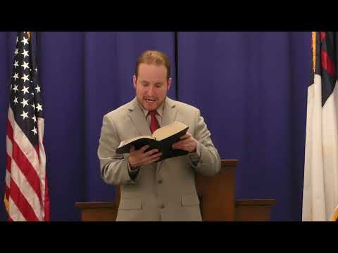 25.12 God Brings Israel Out Of Egypt- Exodus 12:37-13:16