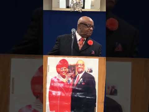 Striving Aganist God - Jeremiah 2:11-13