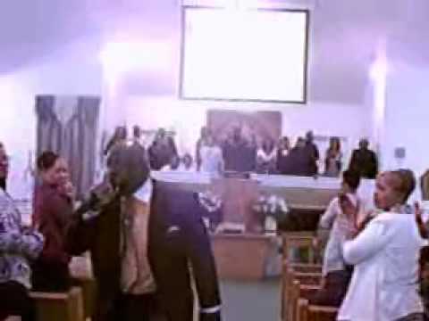 The Good Sheperd Insurance Plan - Psalms 23, John 10:11