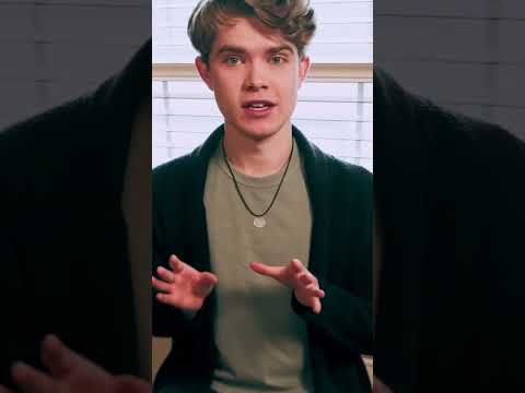 What is 412Teens.org?