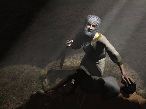 February 17, 2022    "Before They Call"     Isaiah 65:24, Jer. 17:7-8