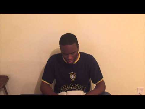 Revived by His Word: 1 Thessalonians 4:13-18