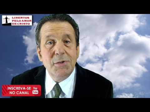 339 - (I Samuel 7:12) - ATÉ QUI, NOS AJUDOU O SENHOR.