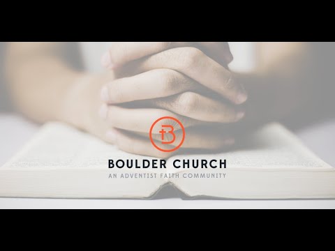 Getting the Ark Out // 1 Samuel 4:1-3