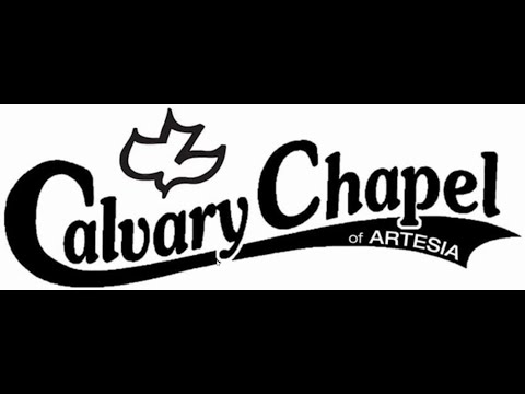 Midweek Study  -  Deuteronomy 11-12:16