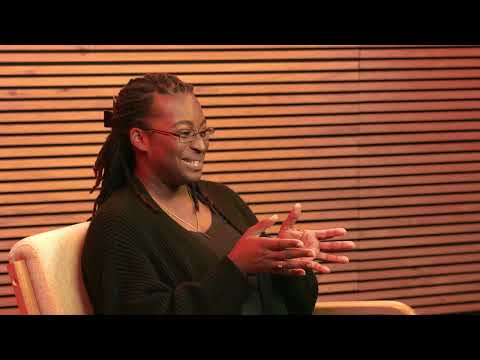 Dalenika Cox Testimony  |  Local Outreach  |  Cornerstone Chapel