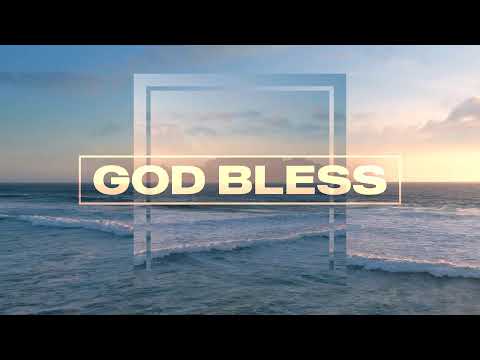 Pastor Brent | Prayer of Adoration | 1 Chronicles 16:8-11  | August 1st, 2021