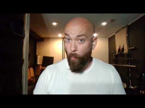 Youth | David Sins Against God2 Samuel 11:2-5,14-17,26-27 2 Samuel 12:1-15,24-25