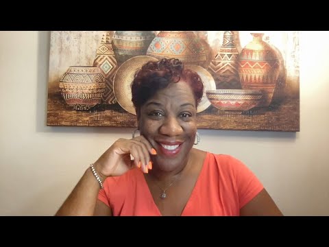 Jump start with Jesus: Numbers 13:25-33 (8/29/22)