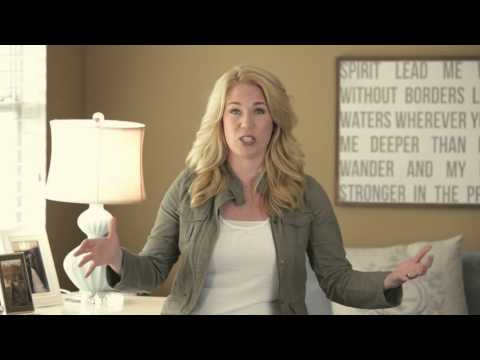 My God Is... Faithful | Lamentations 3:22-23