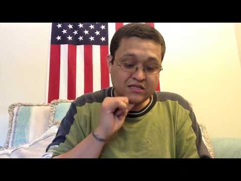 1 Corinthians 14:6-19