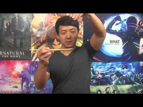 Bruce Lee the Israelite!!(Romans 8:16)