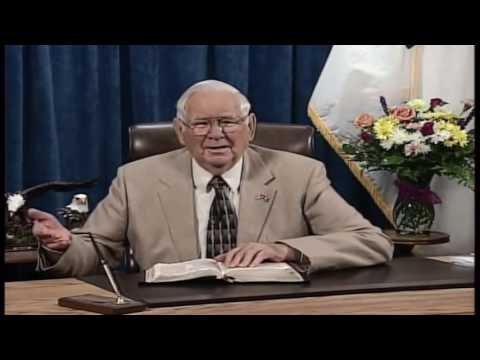✞ Luke 9:25 -10:7; in-depth Bible study