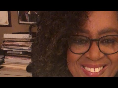 Will You Stand Fir Jesus!  John 7:50-52