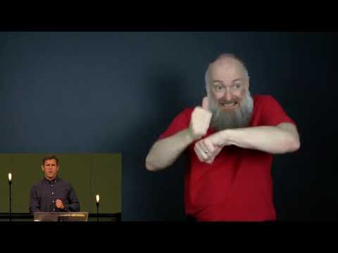 THE CHURCH ENCOURAGED! (Acts 15:36-16:15)