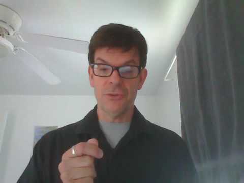 Acts 15:13-35 -- "The Jerusalem Council: Addressing Doctrinal Controversy," part 2