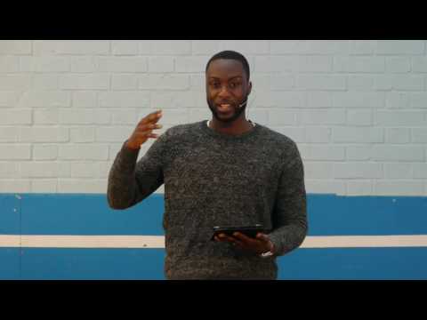 'God can see you' Galatians 5:7-10