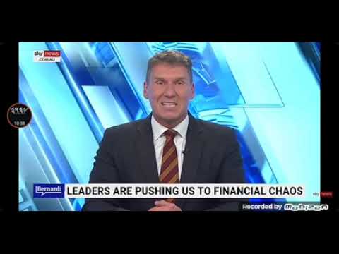 Exposure of the devil only lasts for a season, then destruction. Isaiah 47:3