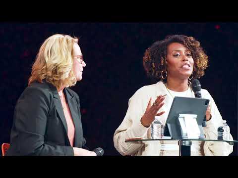 The D.I.G. (Deeper in God) // Prayer & Spiritual Formation Class