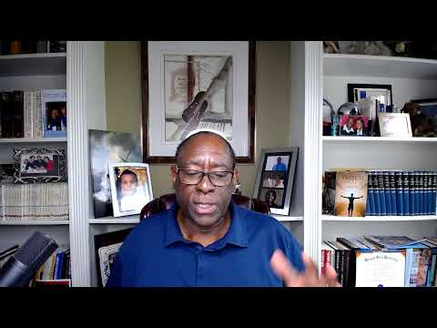 Tuesday 4-26-22 Legacy Fulfills Prophecy - 2 Kings 9:4-13