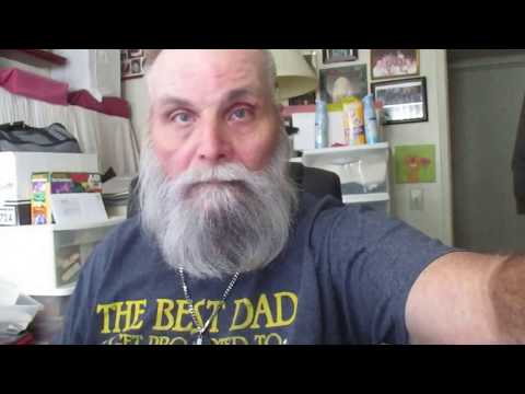 Matthew 15: 7- 9 Hypocrites, those whose lips confess Him, but hearts deny Him.