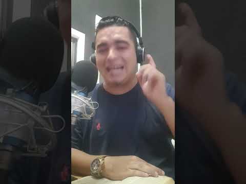 El Orgullo parte 4  1 Samuel 15:19-23