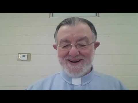 November 14, Hebrews 10:11-14,18