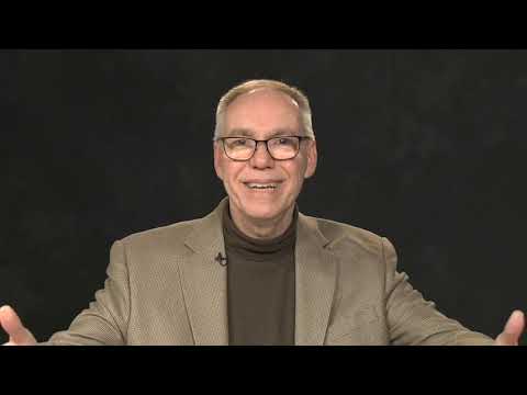 "What Went Wrong?" a Sermon by Ryan Ahlgrim from Genesis 9:8-17