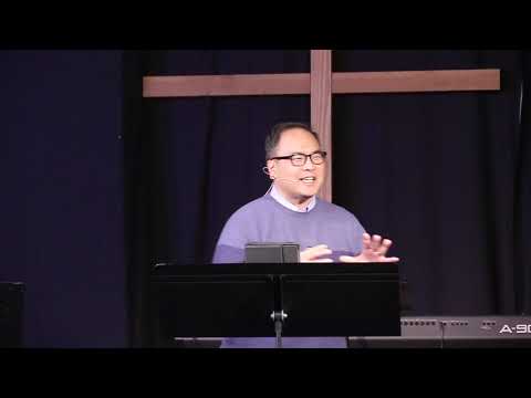 HCM Sermon - A Christmas Celebration (Matt 1:18; 21-23)
